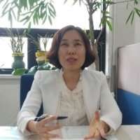  7차 긴급 고용 안정 지원금