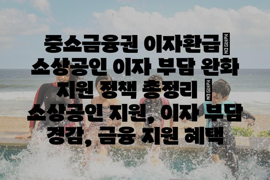 샘플 (22)