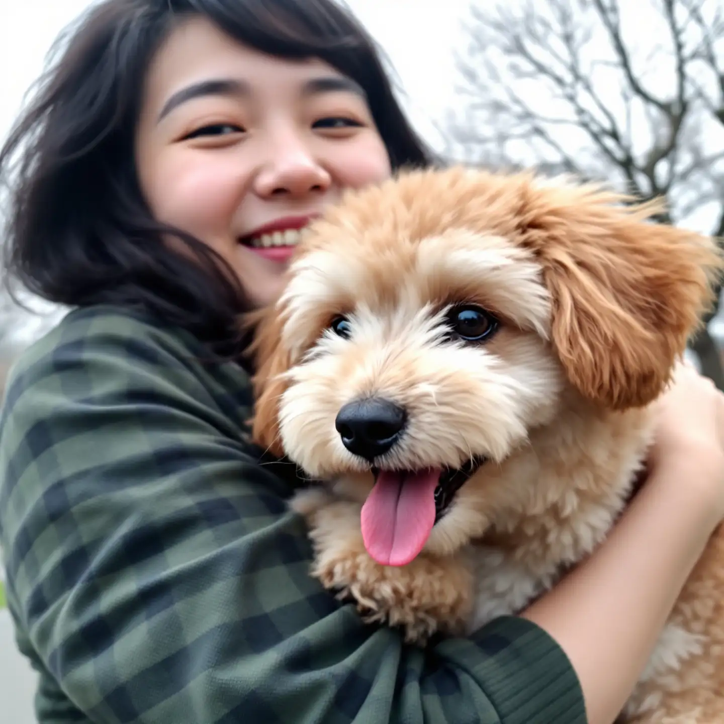 반려동물보험 비교, 가장 적합한 상품 찾는 법 - 보험료 절약 및 비용 관리 반려동물보험 비교, 가장 적합한 상품 찾는 법 - 보험료 절약 및 비용 관리