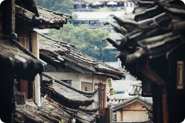 임대인 정보 조회 제도