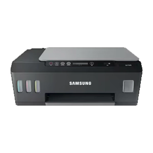  삼성 SL-T1670 드라이버 다운로드 방법