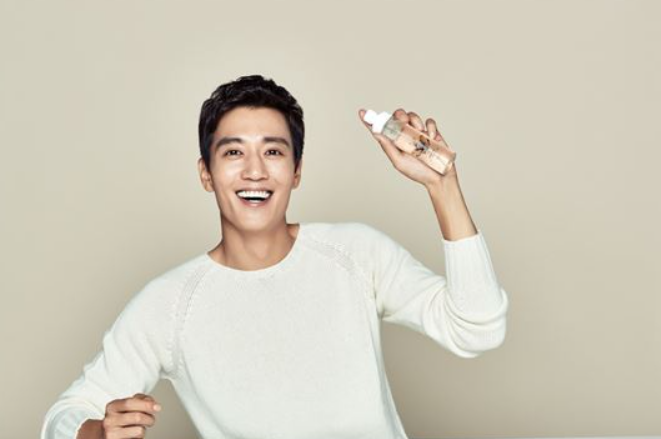  김래원 계약 종료, 다음 계약은 어디?