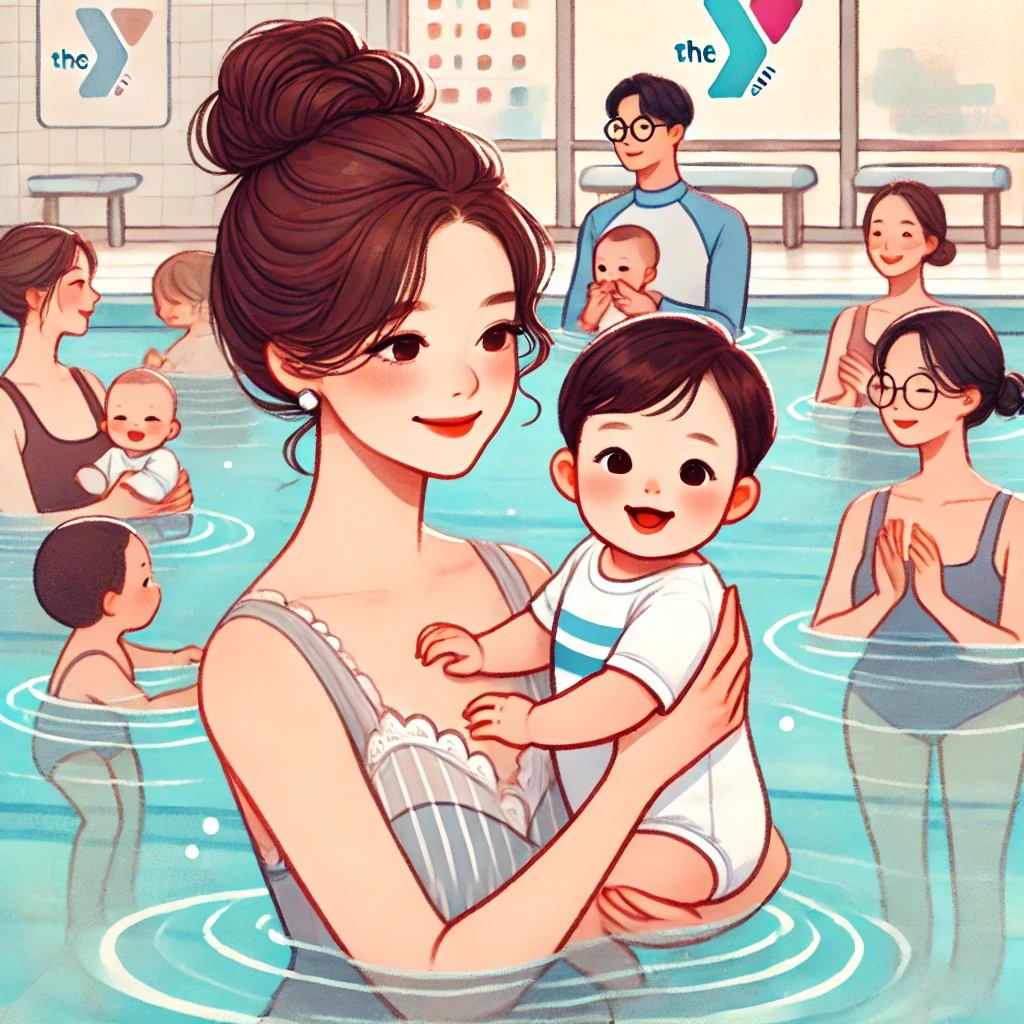 마미앤미