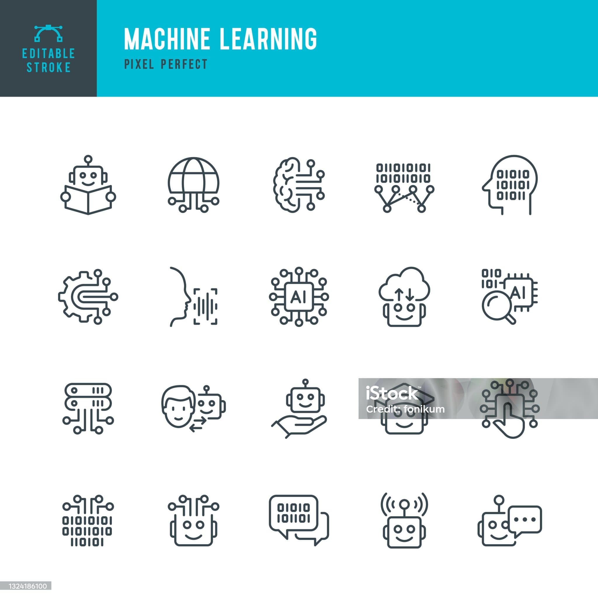 인공지능&#44; AI&#44; e-러닝