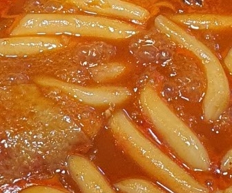 순아네 이미지