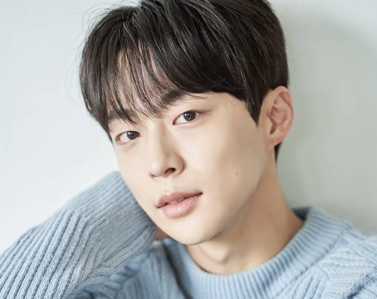  배우 배인혁 프로필 나이 데뷔 작품 활동 MBTI 인스타
