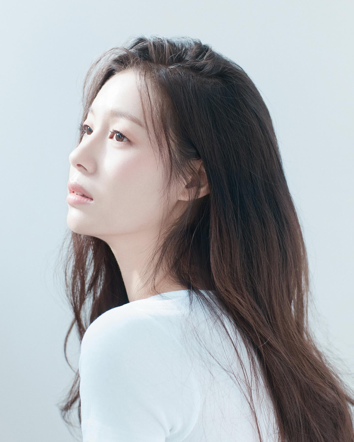 권잎새 화보
