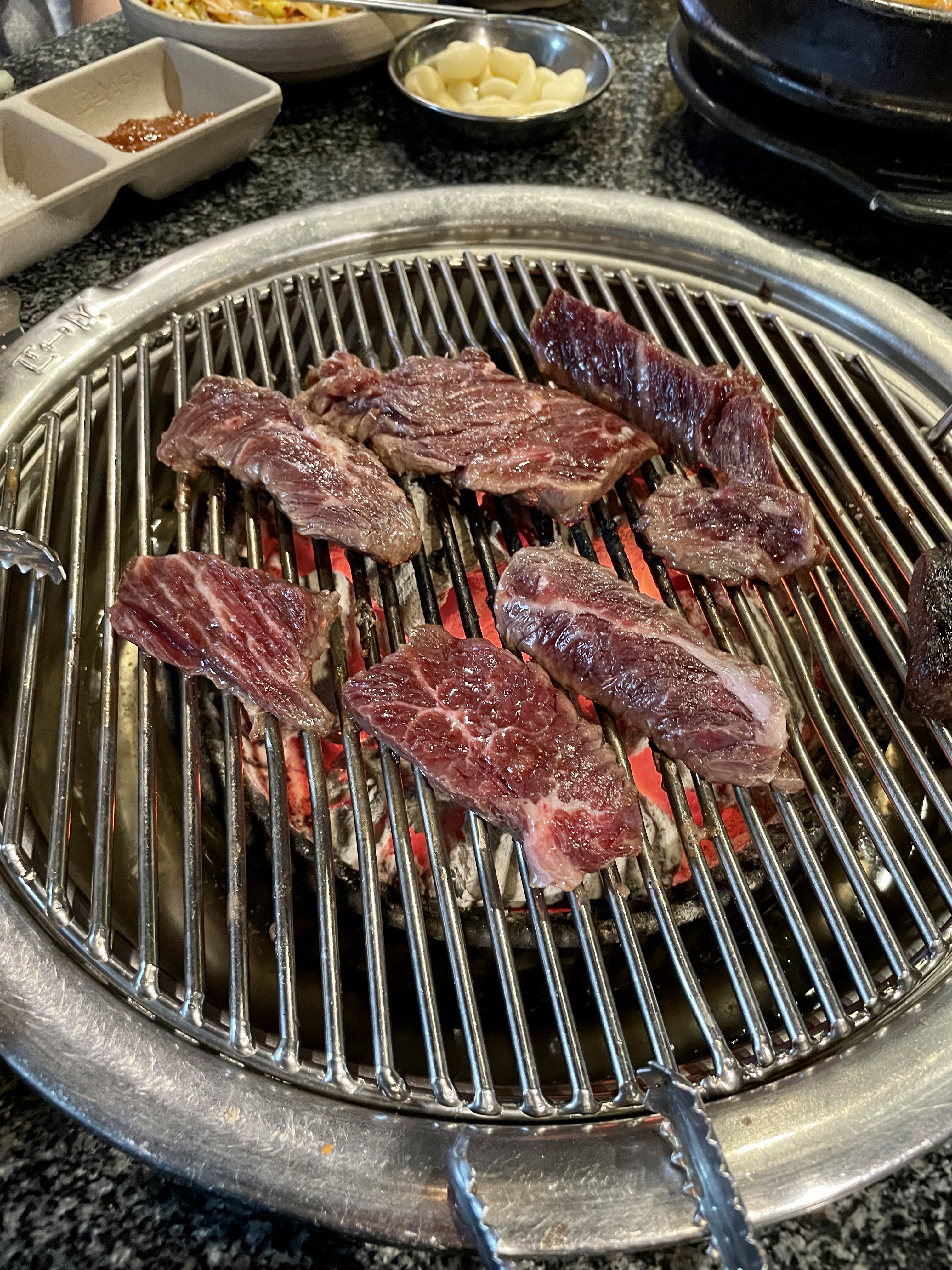 호박식당 이미지