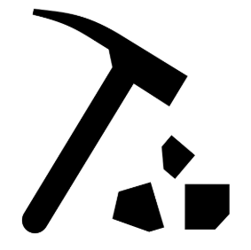 명일동 싱크홀 발생! 씽크홀 싱크홀 원인과 국내외 사례 분석