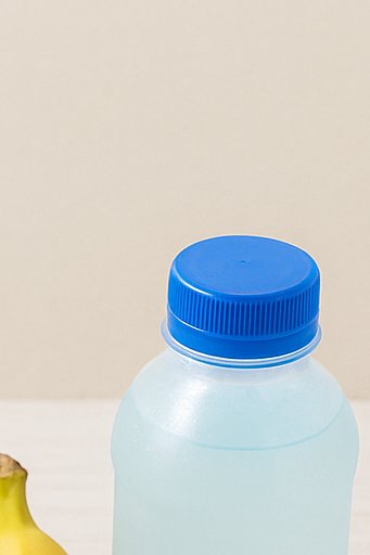 장염에좋은음식