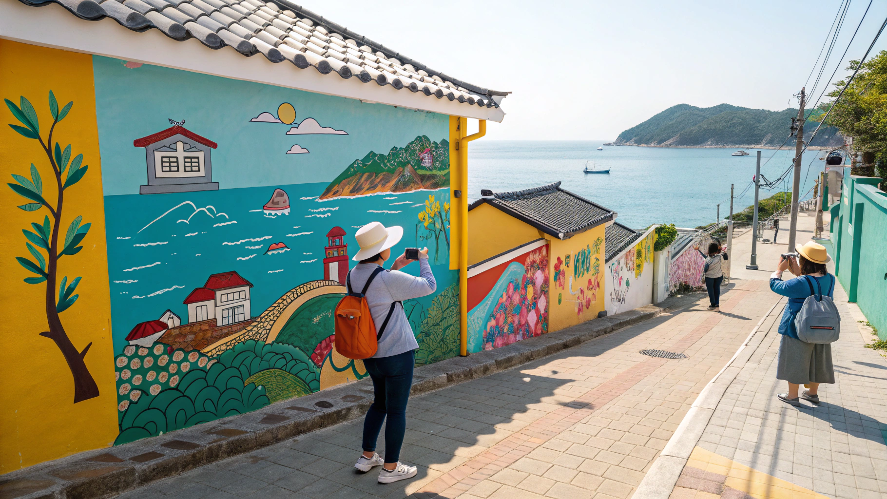 통영 예술마을&amp;#44; 통영 산책코스 추천&amp;#44; 통영 사진 찍기 좋은 곳&amp;#44; 통영 1박 2일 코스&amp;#44; 통영 감성 카페&amp;#44; 통영 골목투어&amp;#44; 통영 야경 명소&amp;#44; 통영 중앙시장 먹거리&amp;#44; 통영 걷기 여행&amp;#44; 통영 힐링 코스