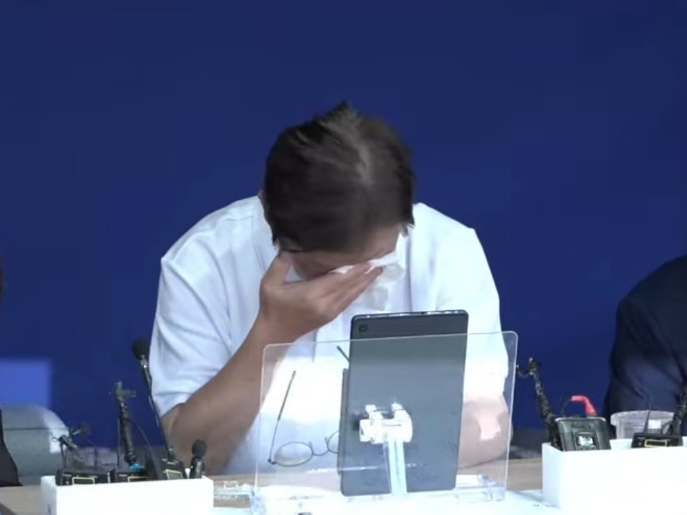 F5xcZ0taQAABHLY.jpg