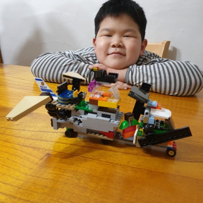 영화 애니메이션 제5탄 추천 넷플릭스 어린이 만화 1