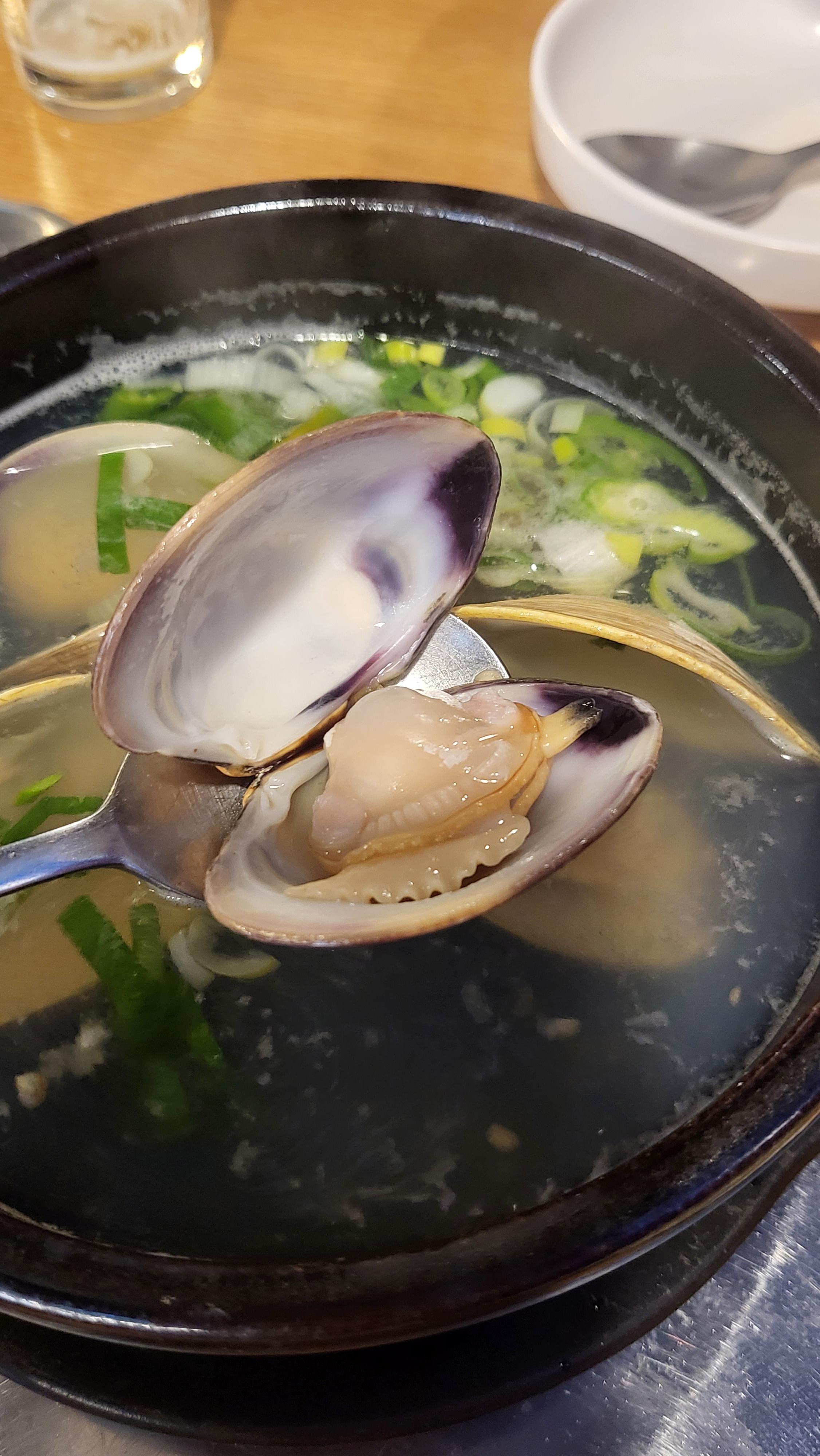 국시방 이미지