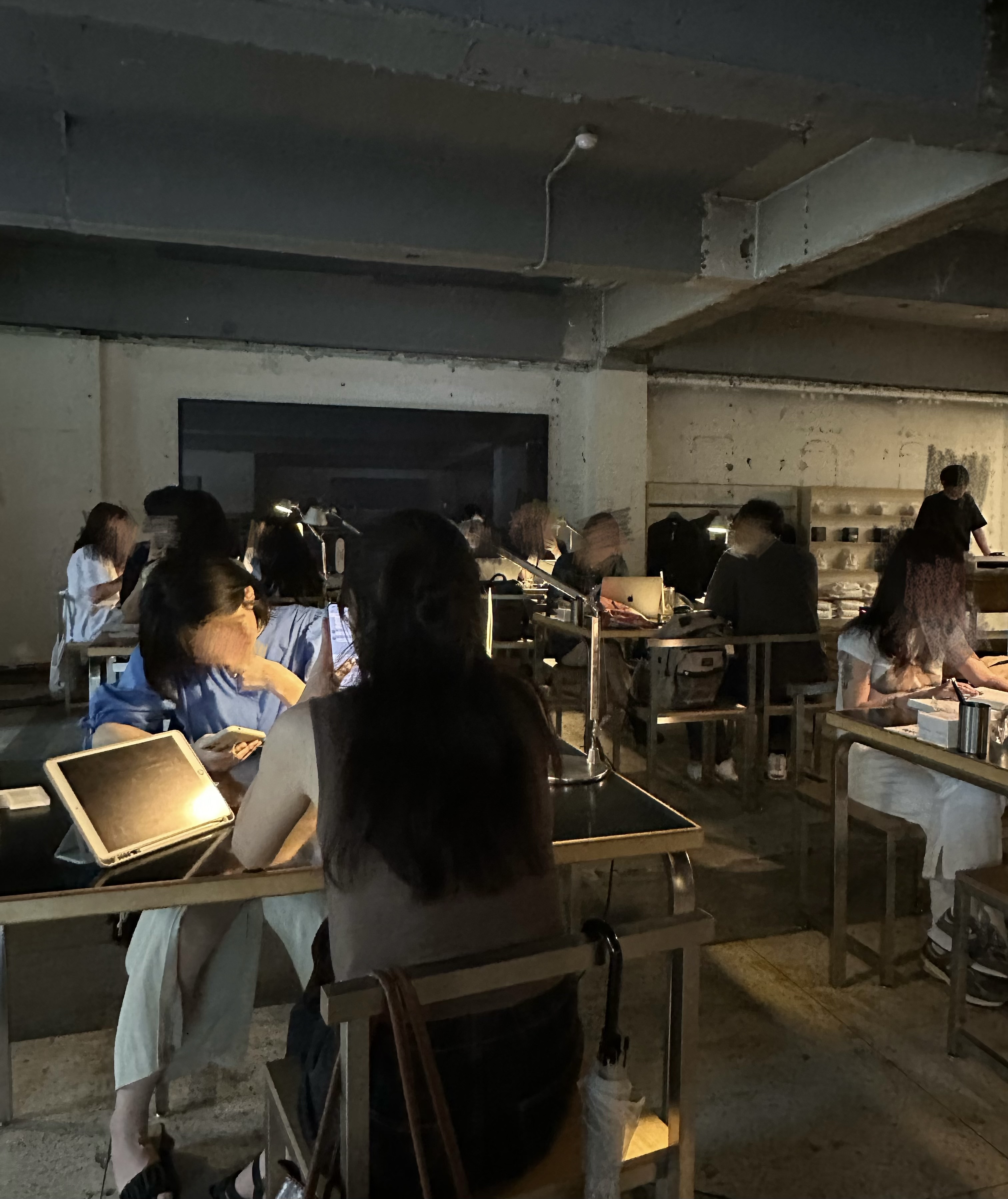 프로토콜(protokoll) 이미지