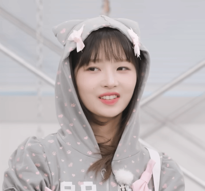 img.gif