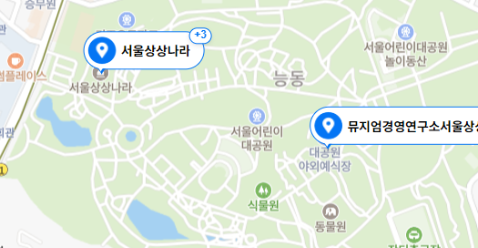 상상나라-지도-사진