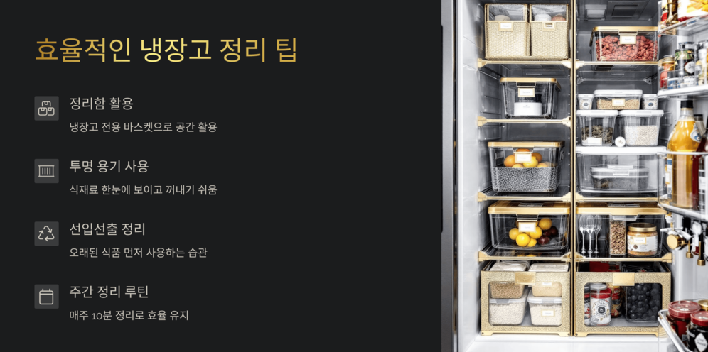 전기 절약 관련 이미지