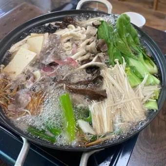 양주 맛집 베스트10 현지인 숨겨진 맛집_19