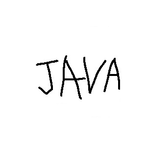  231211 Java
