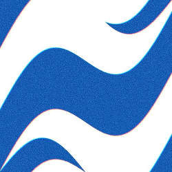 하이웨이(HIGH WAY) 이미지