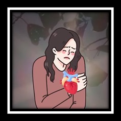 일사병과 열사병