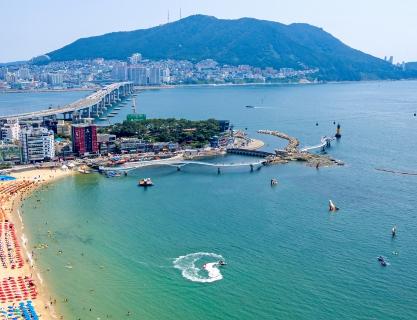 부산 국립해양박물관