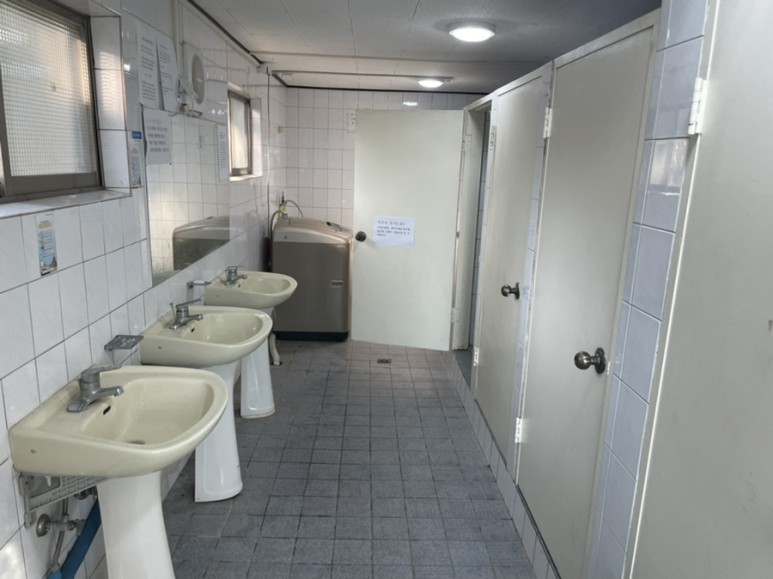 [트립] 대천오토캠핑장_캠핑 후기! #캠핑 #캠핑장 #대천캠핑 13