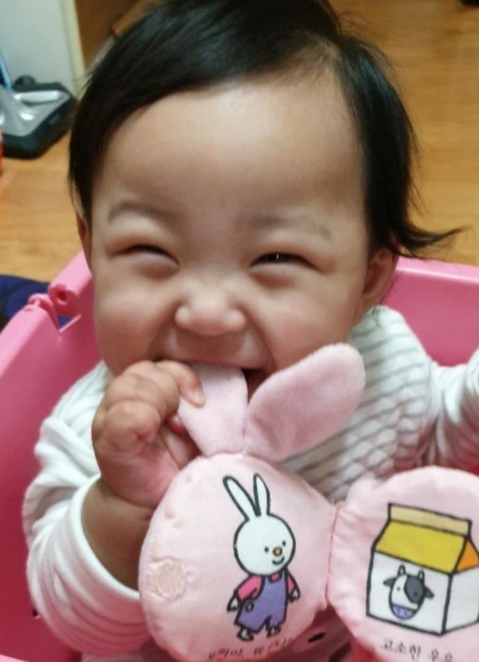  정인이 사건 내용정리 + 진정서 보내는법 (인터넷, 우편)