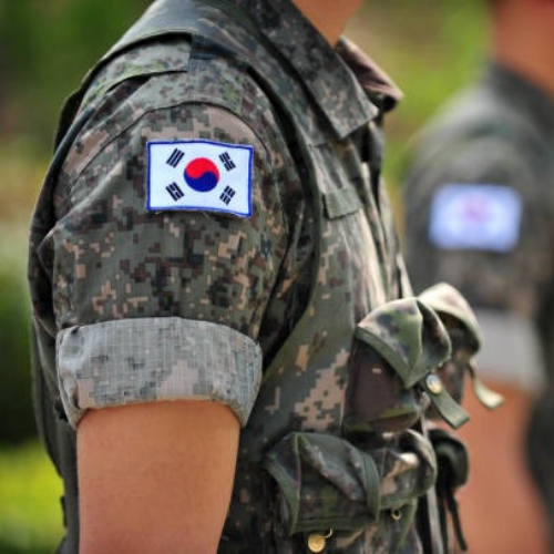 장병내일준비적금 만기해지 준비물
