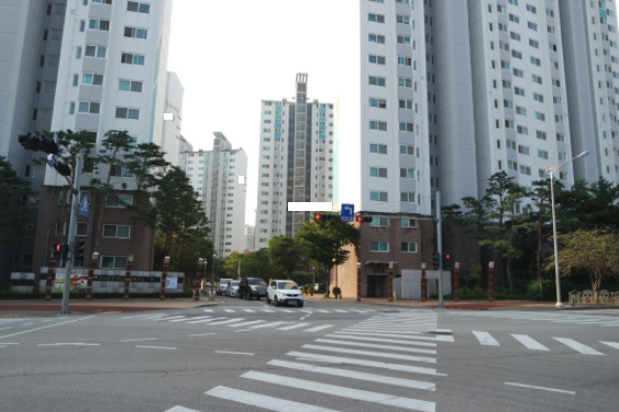 숲속마을(7단지) 아파트 경기 고양시 실거래가 시세 4.2억