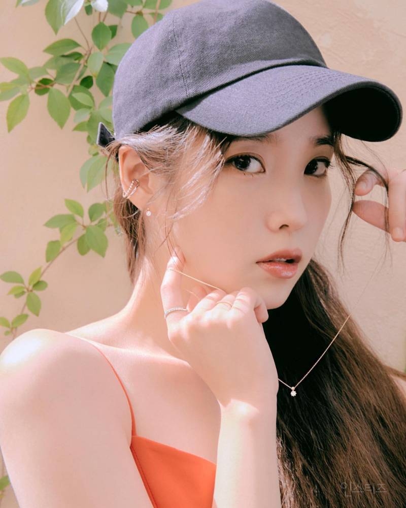 하은섬 이미지