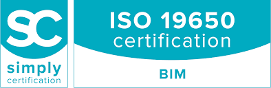  삼성물산, 국내 건설사 최초 BIM 국제표준(ISO 19650) 인증 획득