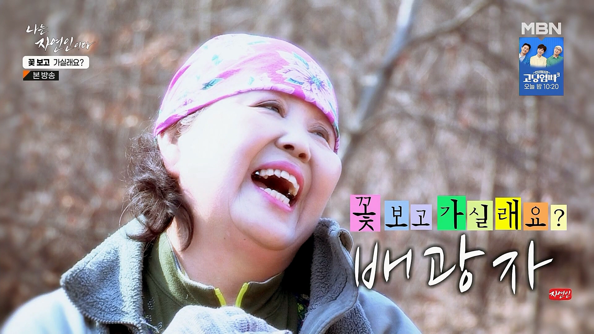 나는 자연인이다.E545.230315p.H264-F1RST.mp4_20230316_204145.207.jpg