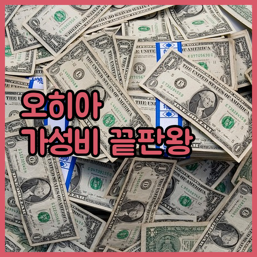 와이키키 오히아 스튜디오 스위트 가성