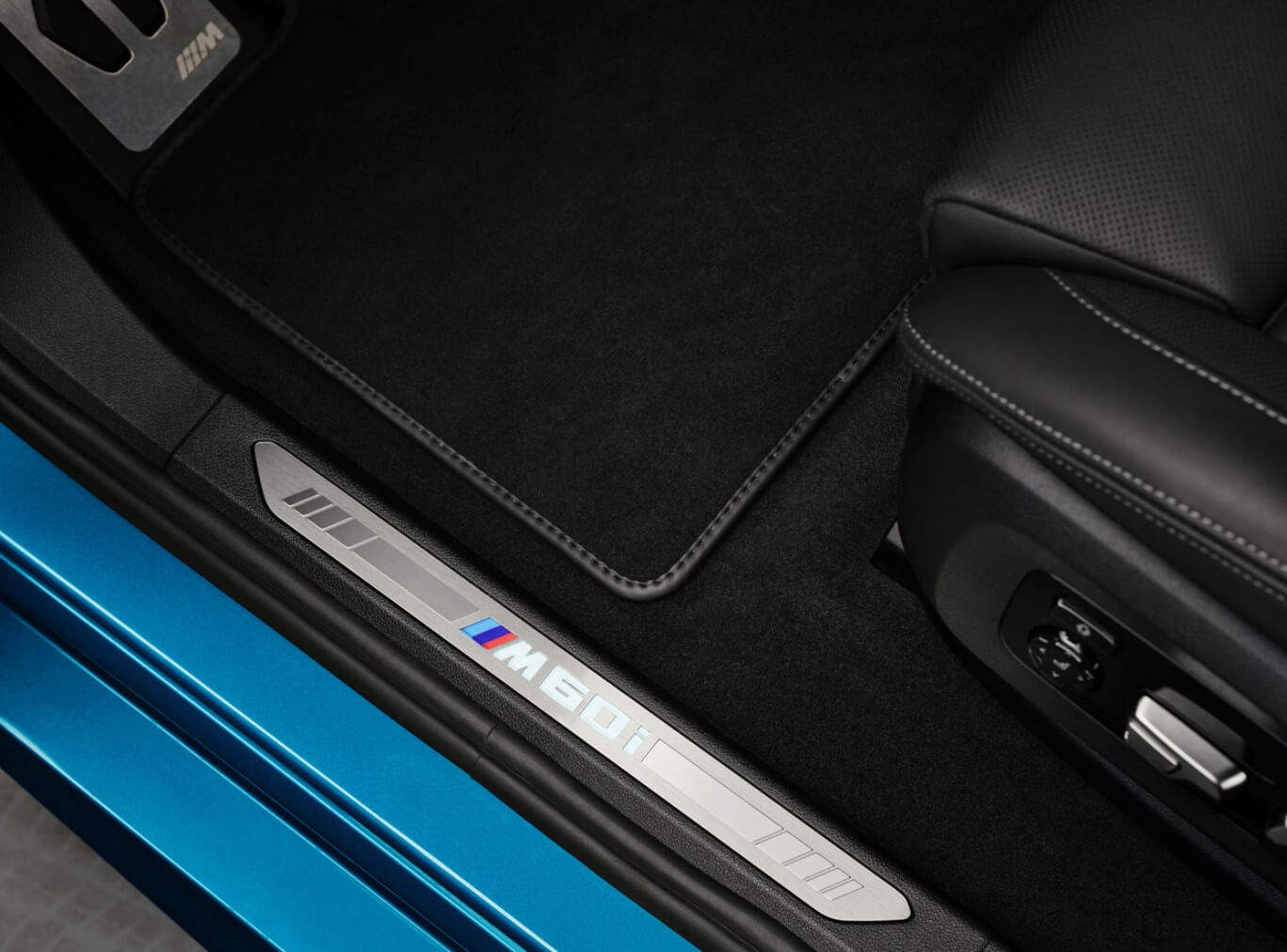2025 BMW X6 30d 가격표(신형)