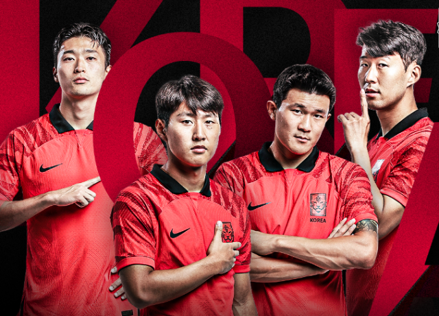  [주간핫이슈] 2026년 북중미 월드컵이 벌써 부터 기대되는이유!