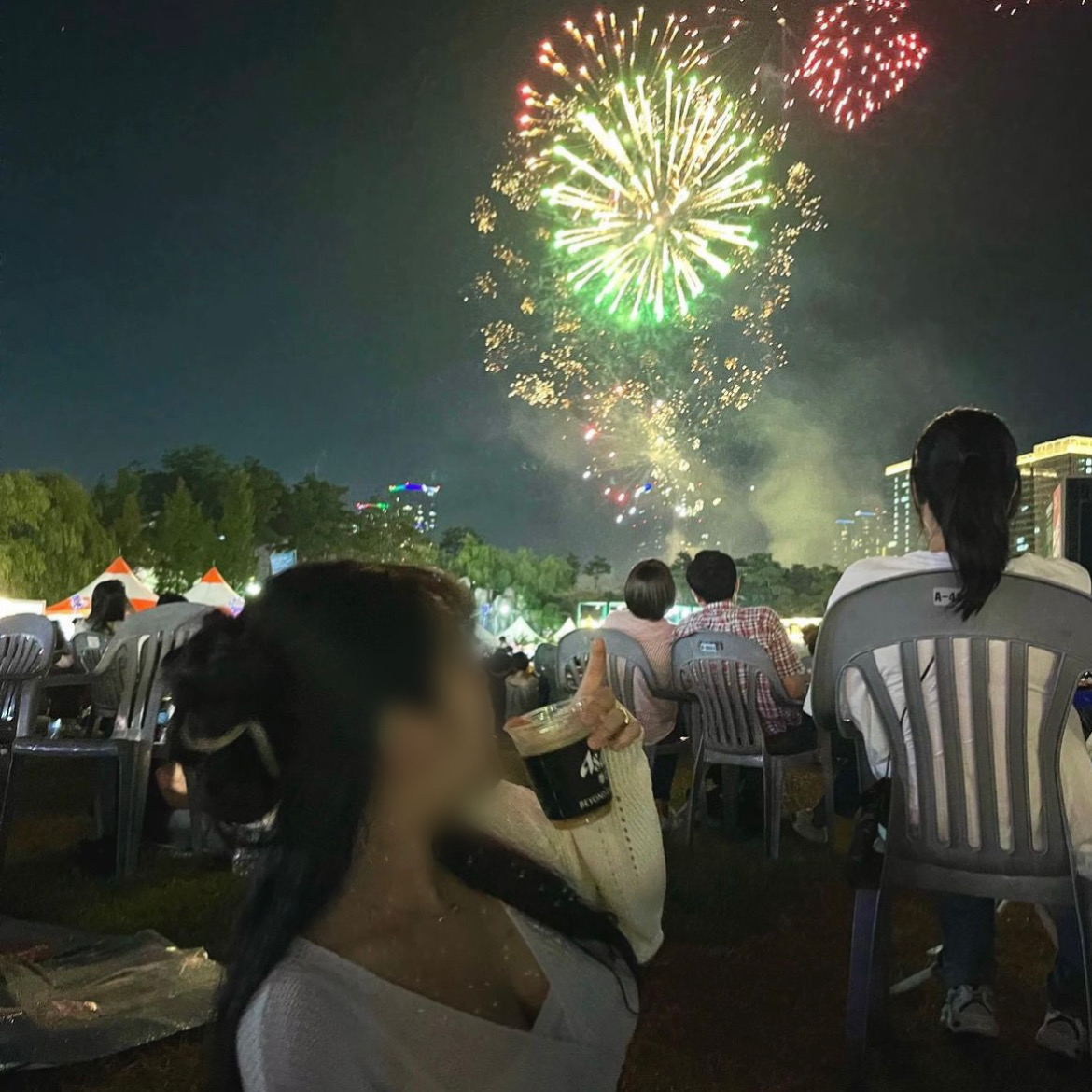 송도맥주축제