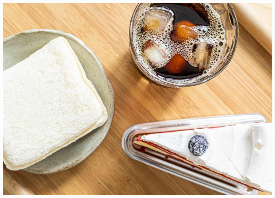 eos 캐논 EOS RP, 22