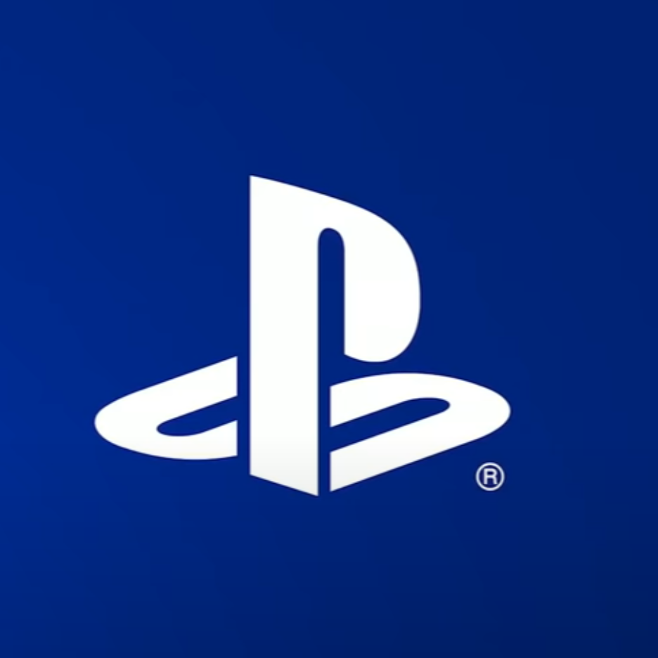  PS5 출시일과 가격 공개