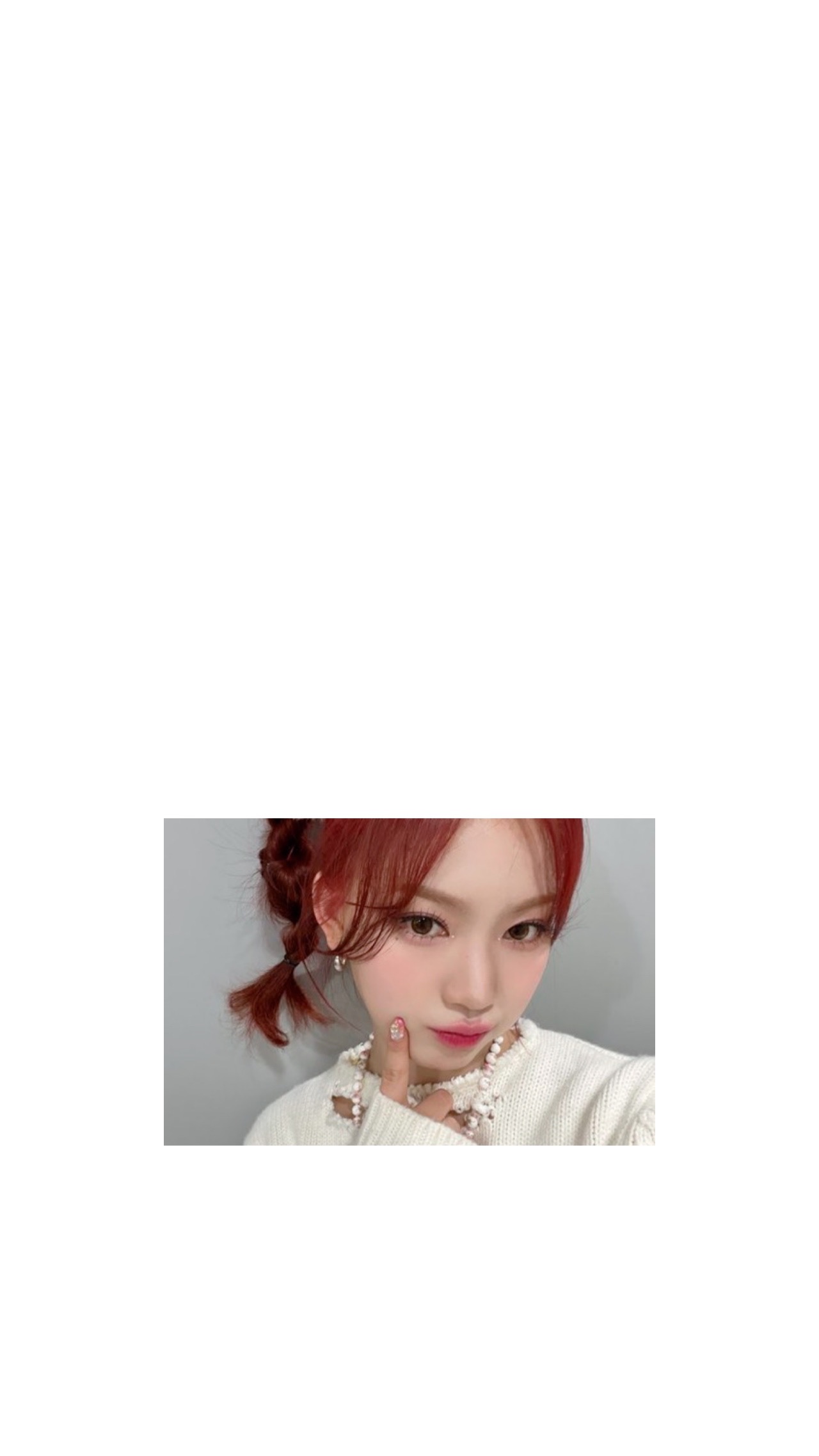 STAYC(스테이씨) 아이사 6