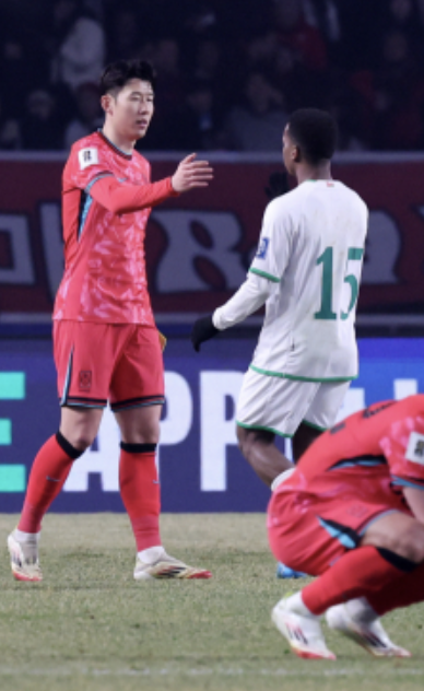 한국 요르단 국가대표 축구중계방송 생중계 채널