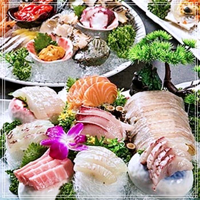  나혼자산다, 나혼산 세꼬시, 보리굴비, 간장게장, 남도 한정식 강남, 역삼 맛집 9회 김연경 사시미, 해산물, 매운탕, 한식 코스 요리 위치