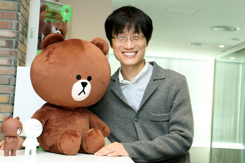  네이버 주가 실적/전망/주요 서비스 분석 정리