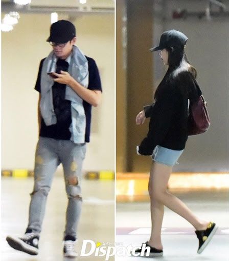아이유 이미지