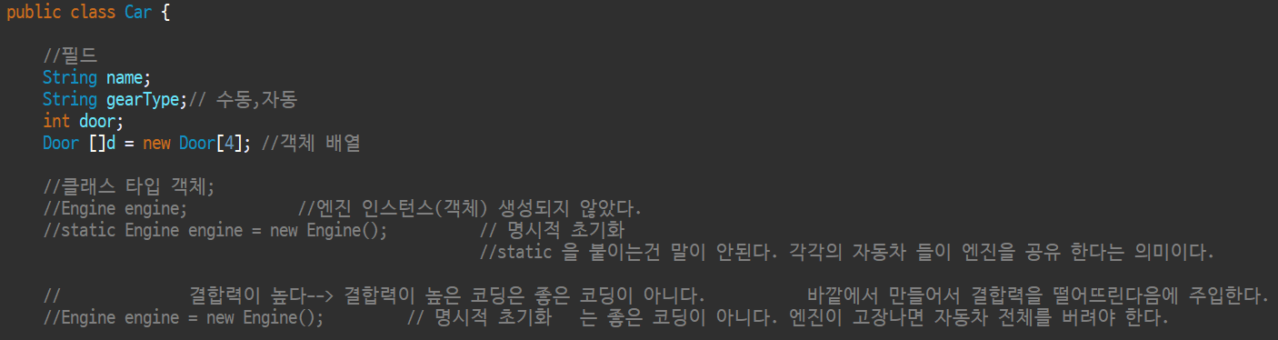 article thumbnail image