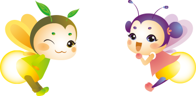 무주 반딧불 축제 기본정보, 프로그램, 할인 정보, 주차장 안내