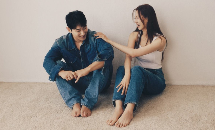 동진 이미지