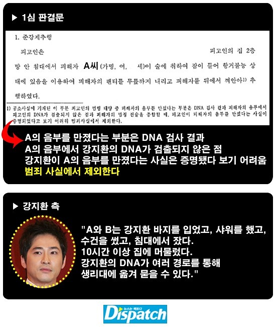 강지환 사건 총정리105