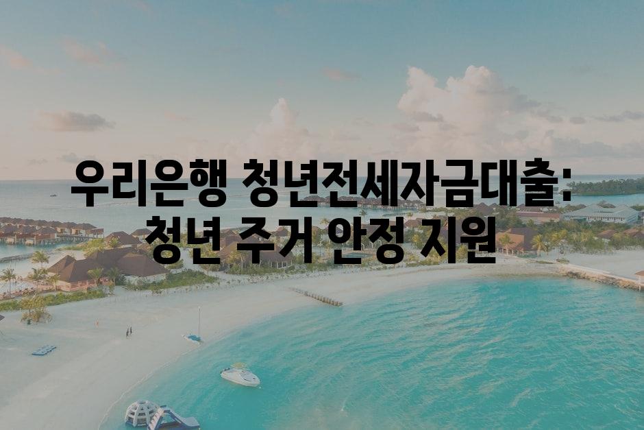 샘플 (7)